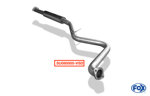 toyota-gt86-subaru-brz-fox-exhaust-linea-di-scarico