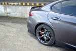rear-side-splitters-alfa-romeo-giulia-veloce-maxton