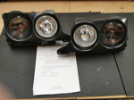 headlights-audi-80-black-edition-morette