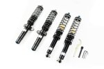 cobrasuspension-evo-iii-coilover-bmw-e46-no-m3