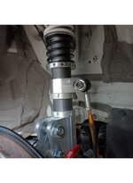 toyota-yaris-gr-kit-ammortizzatori-wrs-dna-racing-pc2093