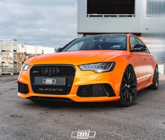 830c196c-44c7-480f-988b-e28ce54f5382