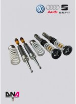 gruppo-vag-ammortizzatori-wrs-dna-racing