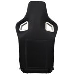 sportseat-type-rs6ii-black-tessuto-ss-69z