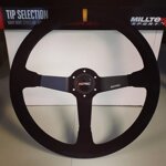 3spoke-380mm-suede-65mm-deep-ltec069