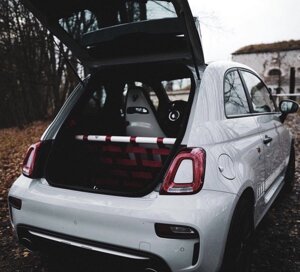 rear-seat-delete-full-kit-strut-bar-net-carpet-for-fiat-500-595-abarth