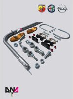 kit-alfa-romeo-mito-barra-antirollio-posteriore-dna-racing-pc0167