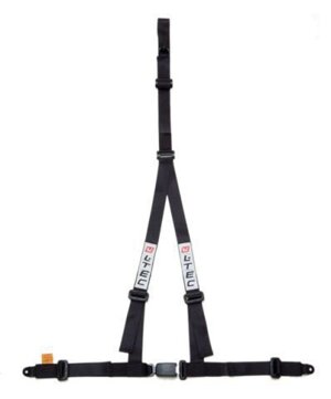 ltec-3-point-bolt-in-ltec650