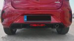 opel-corsa-f-rear-diffuser-motordrome-k163002