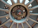 oz-racing-superturismo-tgr-wrt-18-toyota-yaris-gr