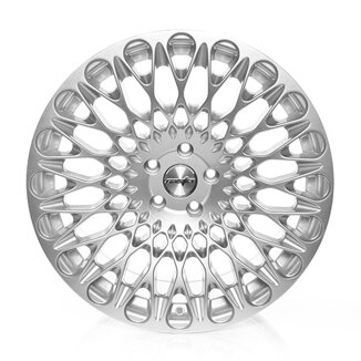 53c7c29b-12bb-4dde-abcb-ad80798113dc