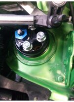 kit-alfa-romeo-mito-top-mount-coilover-dna-racing-pc0286