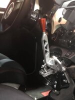 m2r-fiat-500-abarth-c510-short-shifter