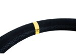 bas-eco-gt-steering-wheel-suede-320mm-flat-bas0115