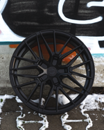 yp6-18-yota-wheels