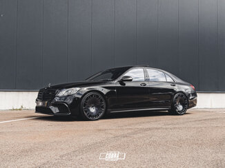 a58df5a5-a069-4194-98ed-c2363e5d1a63