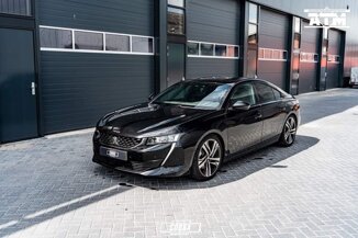 7eb4e685-bfd4-4be5-991b-9cb213ad73ad