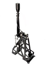 coolerworx-short-shifter-pro-ford-fiesta-st-mk8-jhh