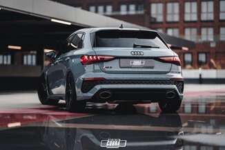 a80340c7-e4e3-4545-af17-9534d2efab5e