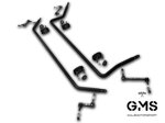 alfa-romeo-4c-slr-stabilizers-anti-roll-bars
