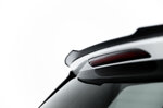 spoiler-cap-vw-golf-7-7-facelift-r-r-line-wagon-maxton-vw-go-7-r-va-cap1g