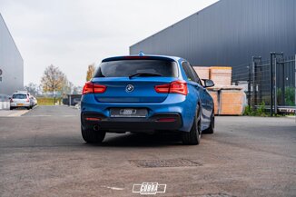 7967af14-f436-449f-b45f-502a70b32d54