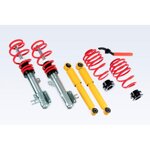 v-maxx-x-street-coilover-opel-zafira-b