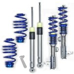 jom-blueline-coilover-opel-astra-j-2wd-limo-type-p-j-741125