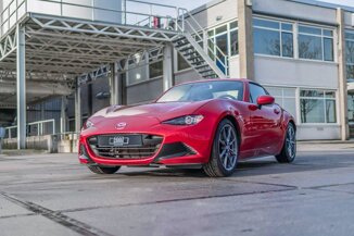 76383973-4d47-4ee3-8738-d93222fb1a0f