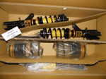 fiat-500-abarth-yellowspeedracing-coilover-ys01fa-dps002