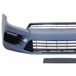 paraurti-anteriore-vw-scirocco-20082014-look-r-facelift-2015-eurolineas-tcw0053