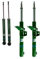 bilstein-b8-comfort-vag-50mm-a3-8paltea-5p1leon-1p1octavia1zsuperbgolf56passat3cscirocco