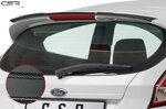 roof-spoiler-extension-ford-fiesta-mk7-st-st-line-varie-colorazioni