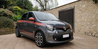 8614145b-7310-439e-b583-eb45e45d55e5