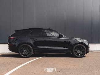 b0dcc22b-1170-4471-b8f6-10d3faa4e5bb