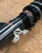 toyota-yaris-gr-4wd-ast5100