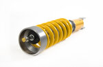 porsche-911-997-carrera-ohlins-road-track-pos-mi20s1