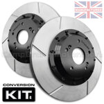 audi-ur-quattro-kit-conversione-dischi-anteriori-288x25mm-scomponibili-compbrake-cmb3024