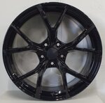 vag2-alloywheels