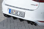 oettinger-rear-diffuser-vw-golf-7-r-oe80434300