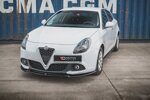 front-splitter-v2-alfa-romeo-giulietta-facelift-maxton