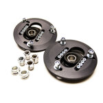 ds-3d-front-top-mount-bmw-e30-camber-and-caster-adjustable