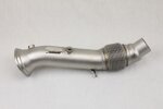 downpipe-cat-200-celle-bmw-f30-f20-f22-n20-gtperfomance