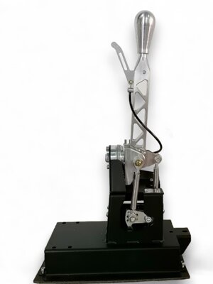 m2r-fiat-grande-punto-abarth-500-abarth-alfa-romeo-mito-opel-corsa-d-opc-short-shifter