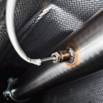 ford-focus-mk4-st-23-ecoboost-2019-3-exhaust-downpipe-gpf-delete-direnza