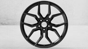 forged-wheels-pts16