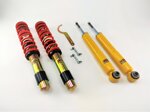 mts-coilover-bmw-5-series-e39-touring-mtsgwbm34