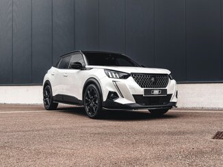 c15e4a1e-d319-4867-93d4-226a4368f773