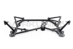 verkline-front-tubular-lightweight-subframe-vag-mqb-was570