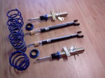 ap-sport-coilover-alfa-romeo-giulietta-11515024
